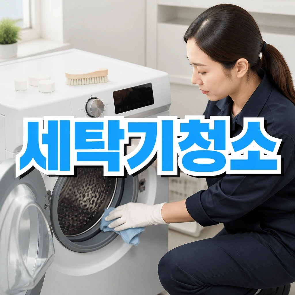 부산광역시 줄눈시공비용비교 - 세탁기청소 관련 상담 안내 이미지
