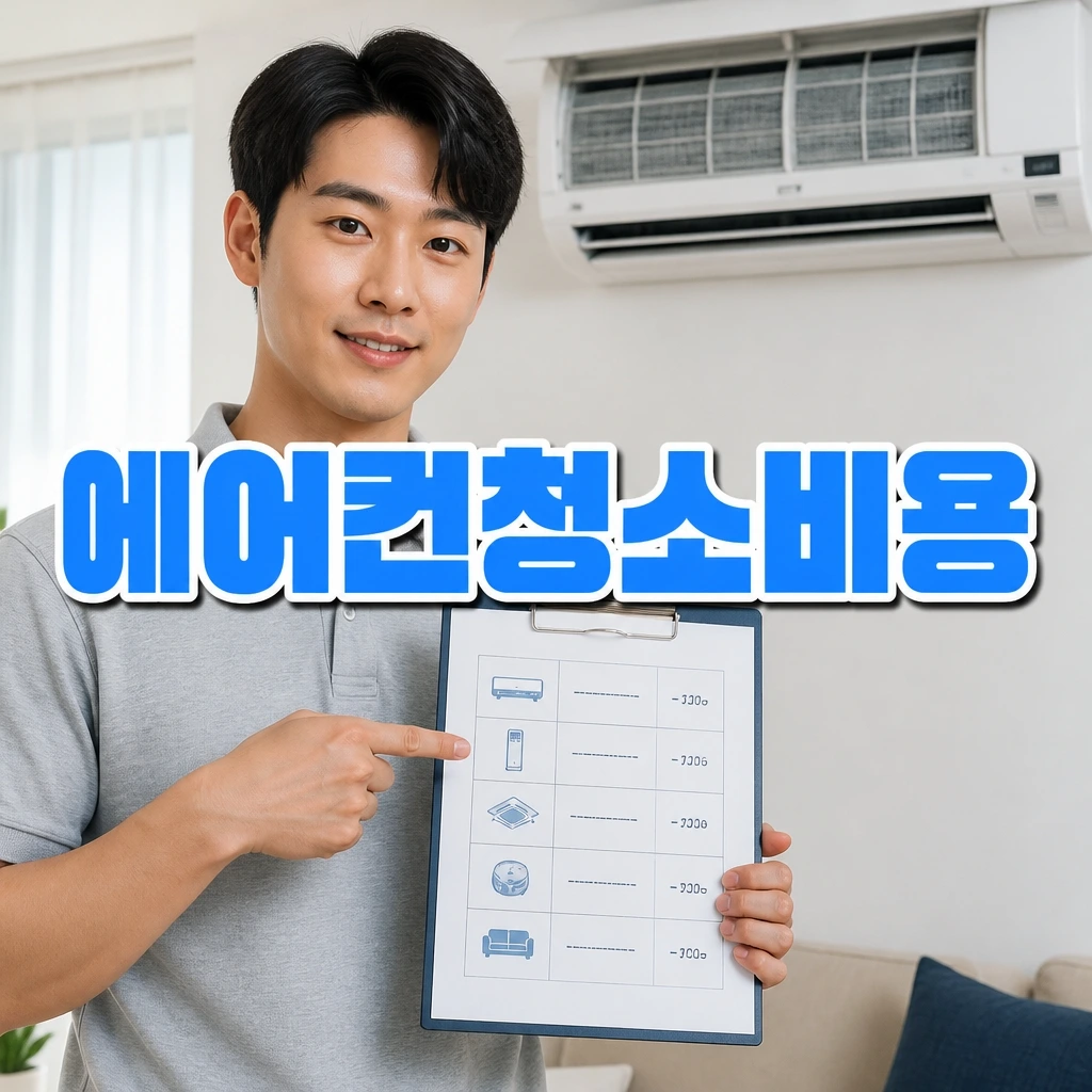 세종특별자치시 줄눈시공비용비교 - 에어컨청소비용 관련 상담 안내 이미지