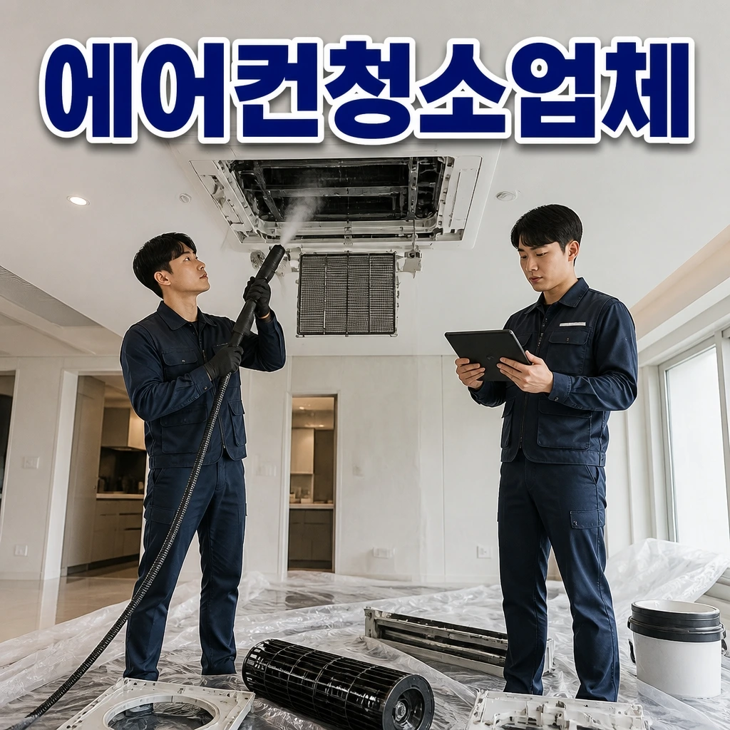 대구광역시 줄눈시공비용비교 - 에어컨청소업체 관련 상담 안내 이미지