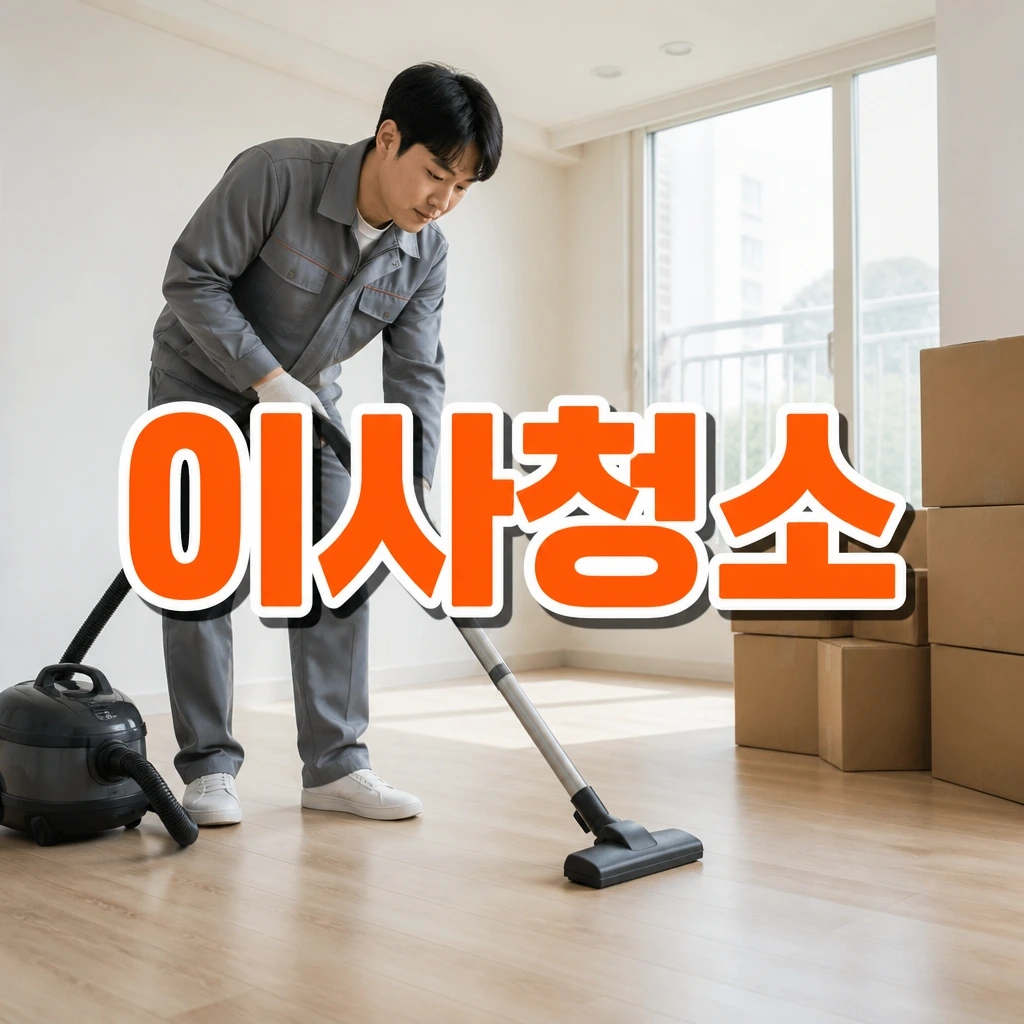 울산광역시 줄눈시공비용비교 - 이사청소 관련 상담 안내 이미지