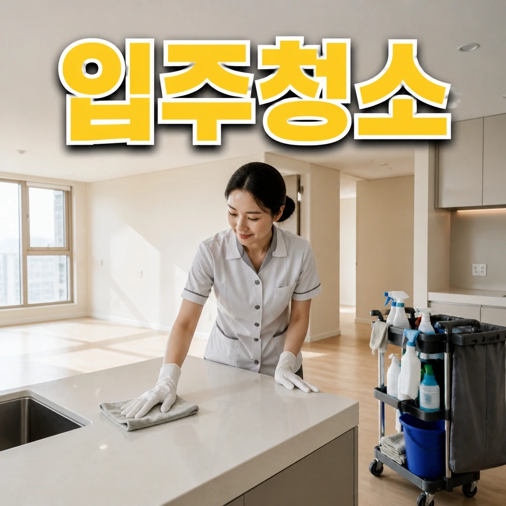 부산광역시 줄눈시공비용비교 - 입주청소 관련 상담 안내 이미지